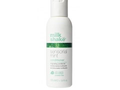 Balsam pentru par Milk Shake Sensorial Mint, 100ml