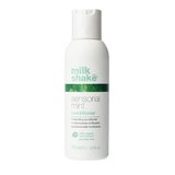 Balsam pentru par Milk Shake Sensorial Mint, 100ml